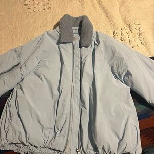 FP Movement Women's Puffer Jacket